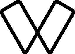 Wave Optics Logo